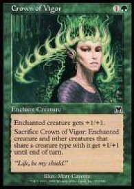 card308802-series186824-rarity323480