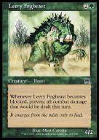 card308822-series186824-rarity323480