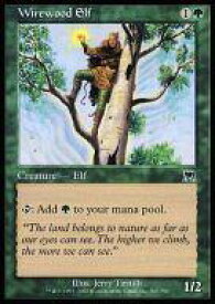 card308850-series186824-rarity323480