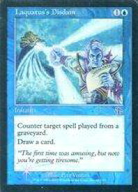 card308943-series187174-rarity323478