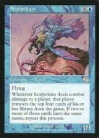 card308949-series187174-rarity323476