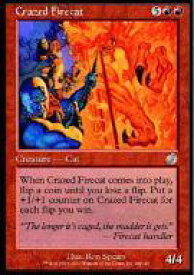 card309136-series187317-rarity323478