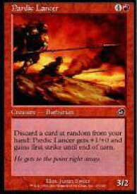 card309149-series187317-rarity323480