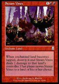 card309408-series187460-rarity323478