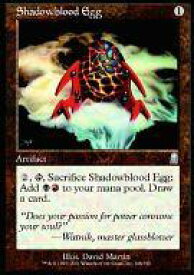 card309493-series187460-rarity323478
