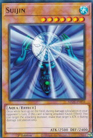 card13108-series35187-rarity3