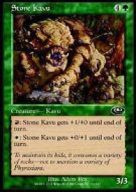 card309771-series187953-rarity323480