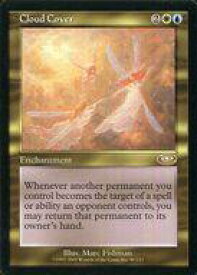 card309776-series187953-rarity323476