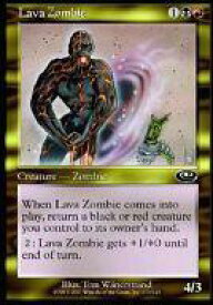 card309791-series187953-rarity323480