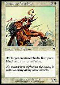 card309849-series188096-rarity323480