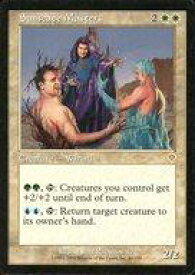 card309863-series188096-rarity323476