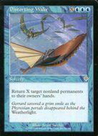 card_309873_series_188096_rarity_323476_