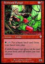 card309964-series188096-rarity323478