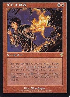 card309965-series188096-rarity323476