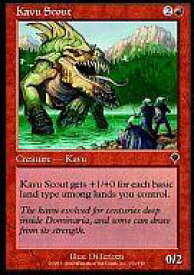 card309972-series188096-rarity323480