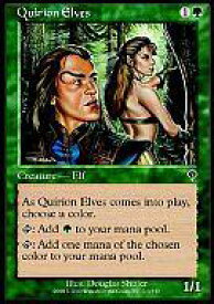 card310024-series188096-rarity323480