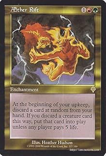 card310048-series188096-rarity323476