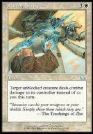 card310188-series188446-rarity323478