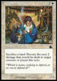 card310198-series188446-rarity323480