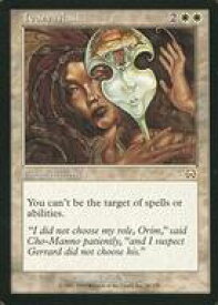 card310481-series188732-rarity323476