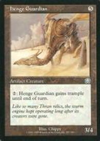 card310754-series188732-rarity323478