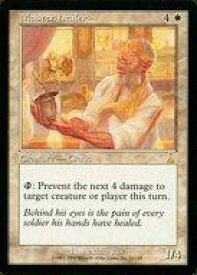 card310819-series189082-rarity323476