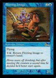 card310981-series189225-rarity323476