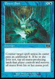 card311182-series189368-rarity323480
