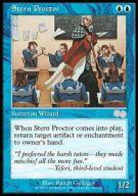 card311192-series189368-rarity323478
