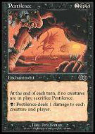 card311240-series189368-rarity323480