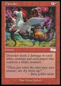 card311274-series189368-rarity323478