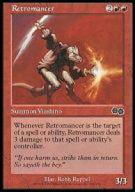 card311302-series189368-rarity323480