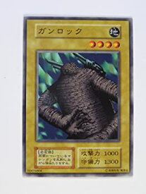 card13154-series35396-rarity1