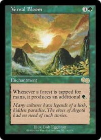 card311374-series189368-rarity323476