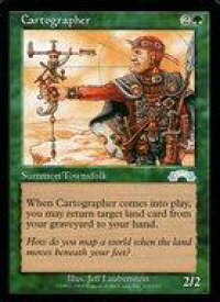 card309417-series189718-rarity323478