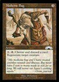 card311576-series189718-rarity323478