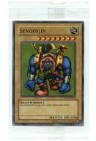 card13170-series28662-rarity3