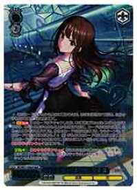 card3154100-series3067915-rarity559585