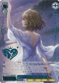 card3154103-series3067915-rarity3545990