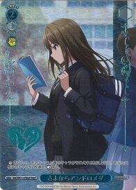 card3154106-series3067915-rarity3545990