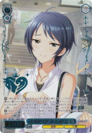 card3154113-series3067915-rarity3545990