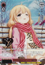 card3154166-series3067915-rarity3545990