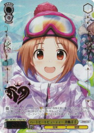 card3154307-series3067915-rarity3545990