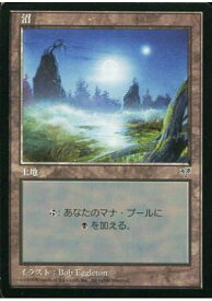 card287227-series190688-rarity323737