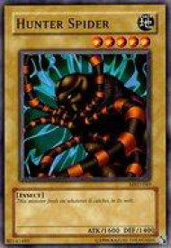 card13234-series35698-rarity1