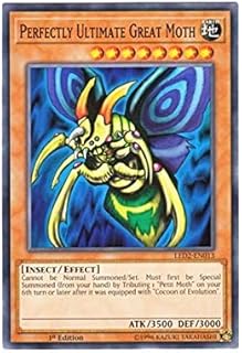 card13253-series35926-rarity5