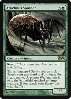 card316519-series194632-rarity323476