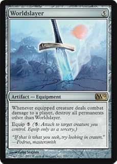 card308231-series194632-rarity323476