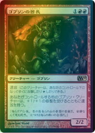 card316495-series195130-rarity323476