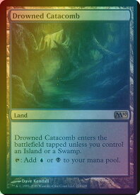 card298257-series195130-rarity323476